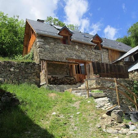 Le Pre De La Fontaine Bed & Breakfast Billiere Eksteriør bilde